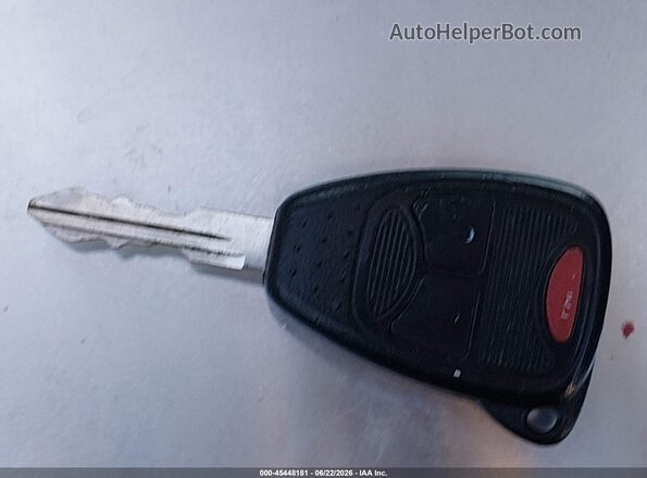 1C4NJPBA8GD588945 2016 JEEP PATRIOT White Vista del salpicadero