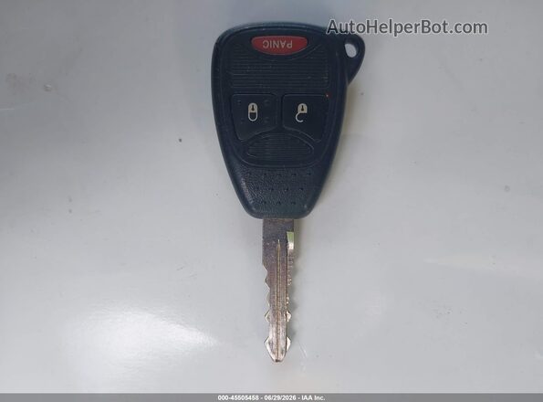 1C4NJPBA8HD150329 2017 JEEP PATRIOT Black Widok deski rozdzielczej
