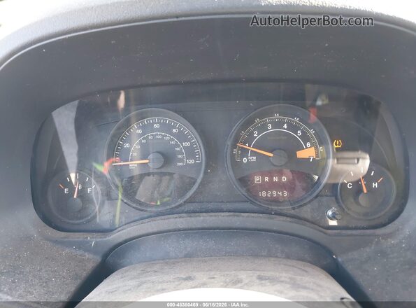 1C4NJPBB0GD813030 2016 JEEP PATRIOT Серебряный 