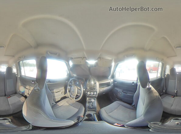 1C4NJPBB3GD698987 2016 JEEP PATRIOT White სალონის 360-გრადუსიანი ხედი