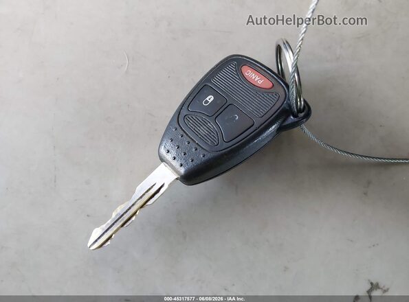 1C4NJPBB3HD173400 2017 JEEP PATRIOT Silver წინა პანელის ხედი