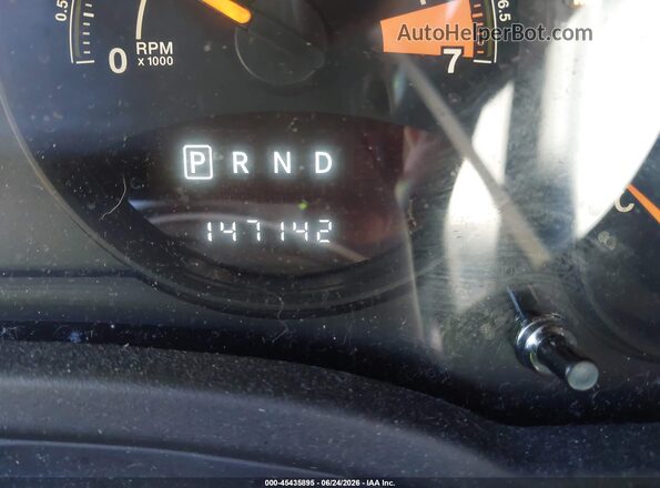 1C4NJPBB4GD536639 2016 JEEP PATRIOT Black 