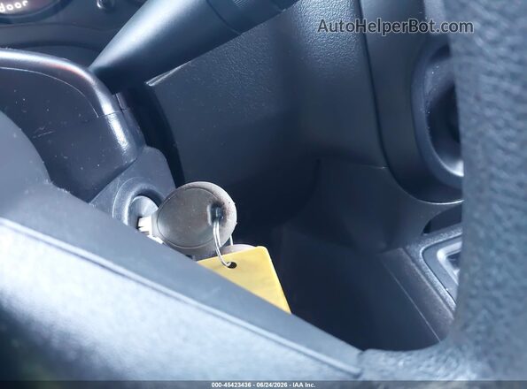 1C4NJPBB5GD575787 2016 JEEP PATRIOT Silver წინა პანელის ხედი