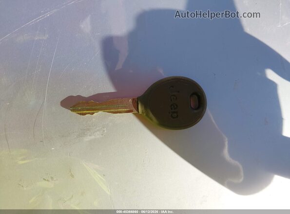 1C4NJPBB5GD761362 2016 JEEP PATRIOT Black Widok deski rozdzielczej