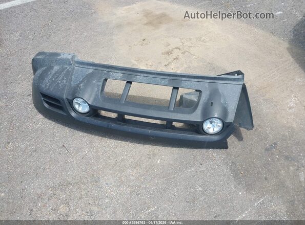 1C4NJPBB6GD574647 2016 JEEP PATRIOT White Instrument cluster view