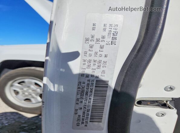 1C4NJPBB8GD681425 2016 JEEP PATRIOT White Widok komory silnika