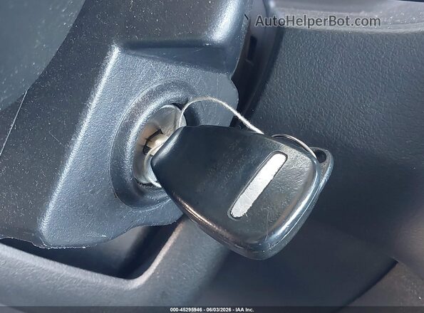 1C4NJPBBXGD726137 2016 JEEP PATRIOT Black Widok deski rozdzielczej