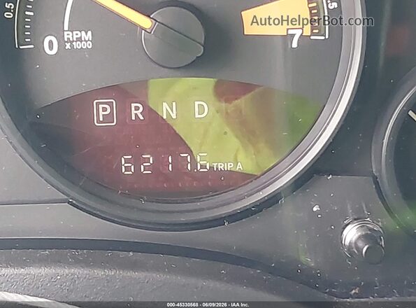 1C4NJPFA0GD640451 2016 JEEP PATRIOT Gray უკანა სავარძლების ხედი