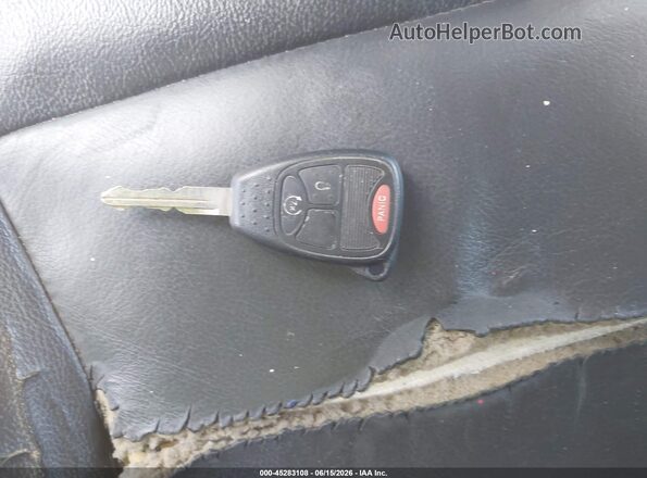 1C4NJPFA0GD698611 2016 JEEP PATRIOT Red Вид панелі приладів