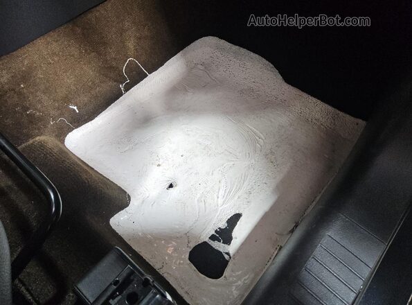1C4NJPFA2GD590328 2016 JEEP PATRIOT Угольный 