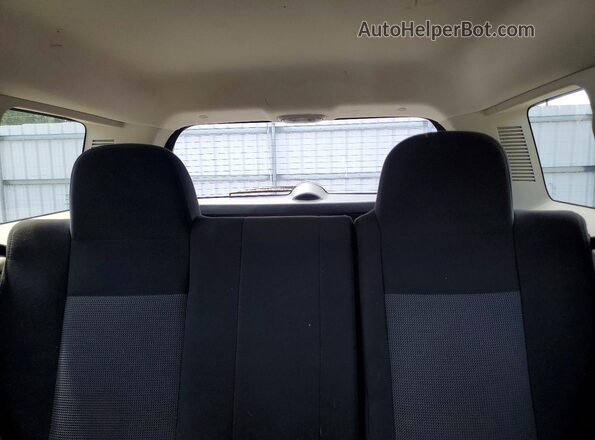 1C4NJPFA2GD599577 2016 JEEP PATRIOT Gray 