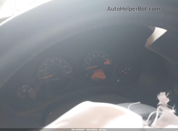 1C4NJPFA2HD158680 2017 JEEP PATRIOT White Вид задніх сидінь