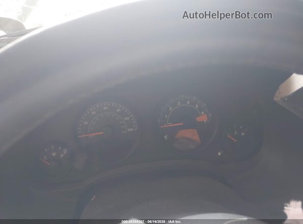 1C4NJPFA2HD158680 2017 JEEP PATRIOT White 