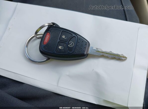 1C4NJPFA2HD158680 2017 JEEP PATRIOT White Вид панелі приладів