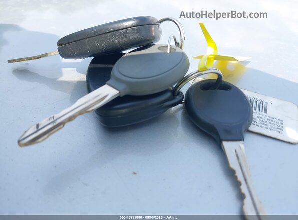 1C4NJPFA4GD683576 2016 JEEP PATRIOT Silver Widok deski rozdzielczej