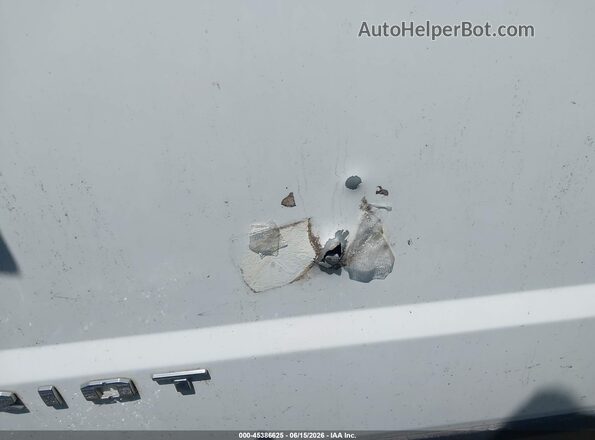 1C4NJPFA5GD588752 2016 JEEP PATRIOT White 