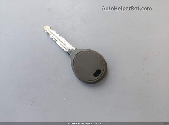 1C4NJPFAXGD813828 2016 JEEP PATRIOT Black Вид панелі приладів