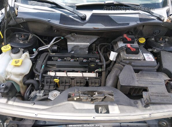 1C4NJPFAXGD813828 2016 JEEP PATRIOT Black Вид ззаду