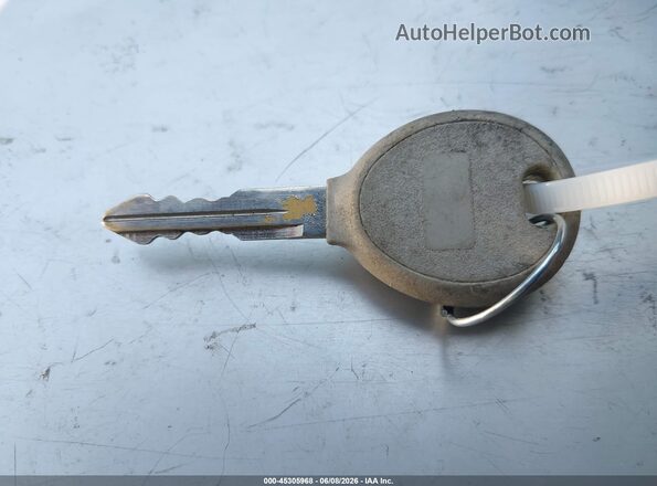 1C4NJPFB0GD620628 2016 JEEP PATRIOT Серебряный Вид панели приборов