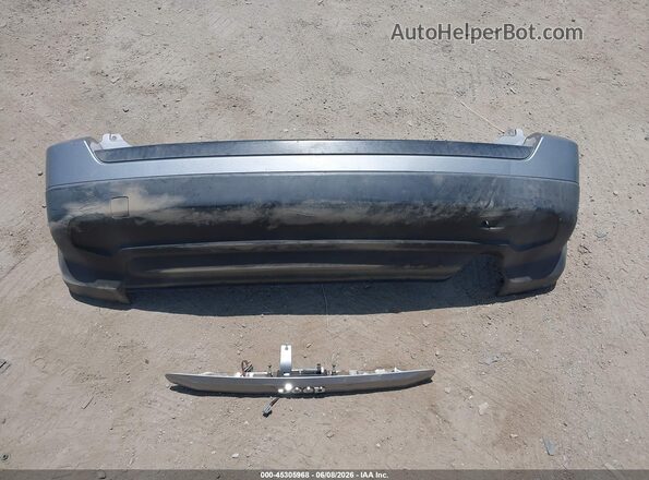 1C4NJPFB0GD620628 2016 JEEP PATRIOT Серебряный Вид щитка приборов