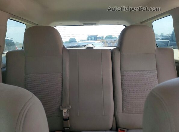 1C4NJPFB8GD726969 2016 JEEP PATRIOT Белый 