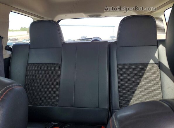 1C4NJRBB0HD133402 2017 JEEP PATRIOT Gray 