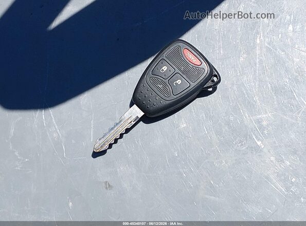 1C4NJRBB6HD163830 2017 JEEP PATRIOT Серый Вид панели приборов