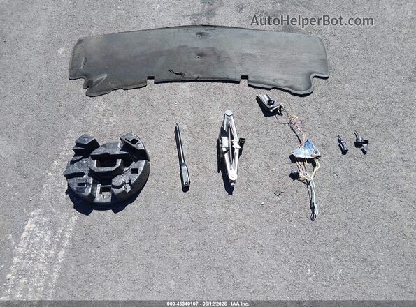 1C4NJRBB6HD163830 2017 JEEP PATRIOT Серый Вид щитка приборов