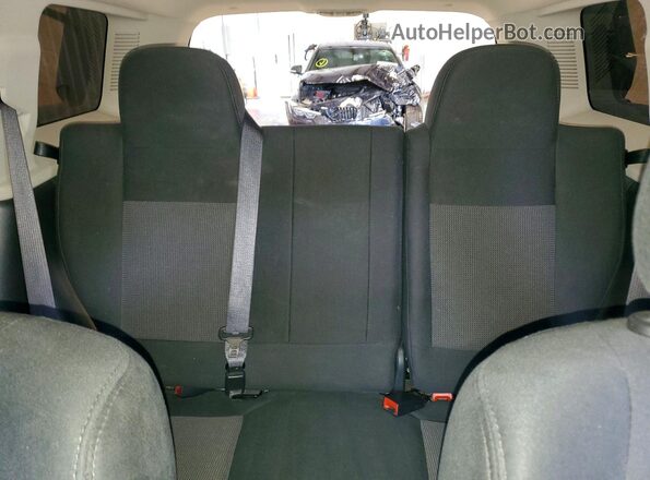 1C4NJRBB7GD596569 2016 JEEP PATRIOT Red 