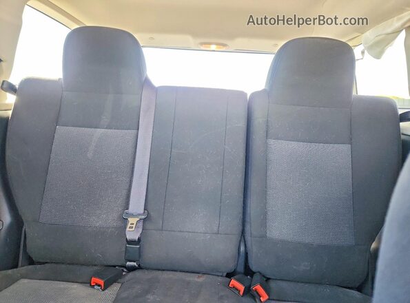 1C4NJRBB7GD779955 2016 JEEP PATRIOT Серебряный 