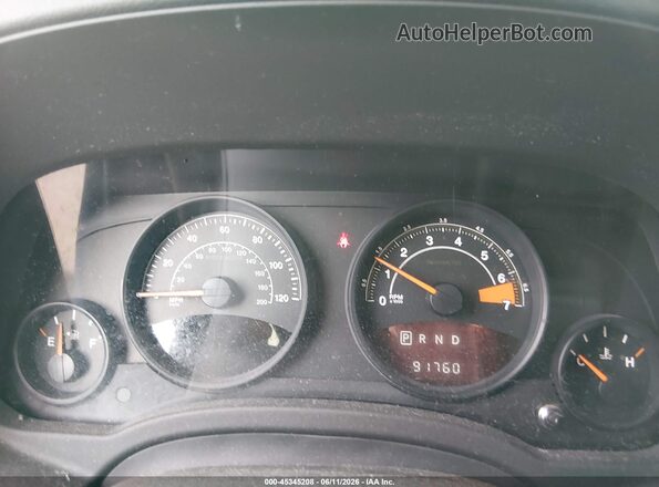1C4NJRBB7HD165702 2017 JEEP PATRIOT Green უკანა სავარძლების ხედი
