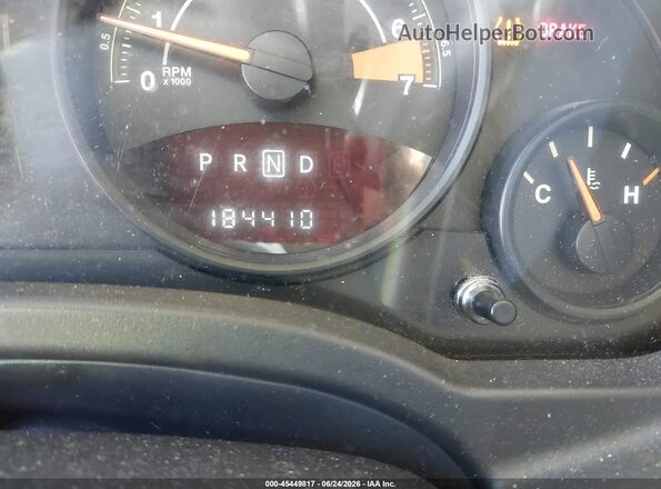 1C4NJRBB8GD518527 2016 JEEP PATRIOT Серебряный Вид задних сидений