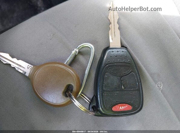 1C4NJRBB8GD518527 2016 JEEP PATRIOT Серебряный Вид панели приборов