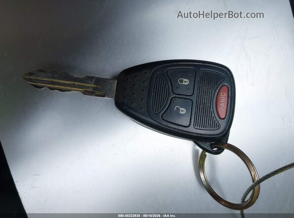 1C4NJRBB8HD138752 2017 JEEP PATRIOT Red წინა პანელის ხედი