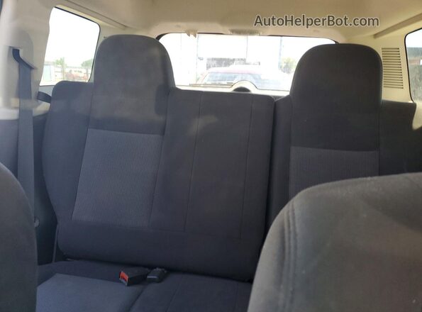 1C4NJRBB9GD522280 2016 JEEP PATRIOT Черный 