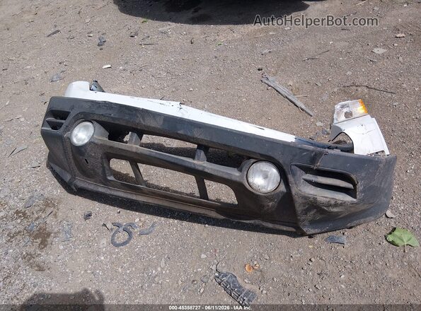 1C4NJRBBXGD691420 2016 JEEP PATRIOT White Սարքավորումների վահանակի տեսք
