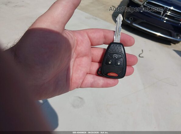 1C4NJRFB1GD724573 2016 JEEP PATRIOT Burgundy წინა პანელის ხედი