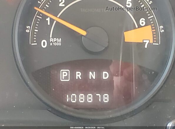 1C4NJRFB1GD724573 2016 JEEP PATRIOT Burgundy 