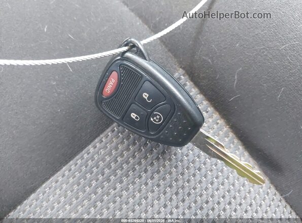 1C4NJRFB1HD181551 2017 JEEP PATRIOT Blue Widok deski rozdzielczej