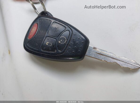 1C4NJRFB2GD523846 2016 JEEP PATRIOT Gray Vista del salpicadero