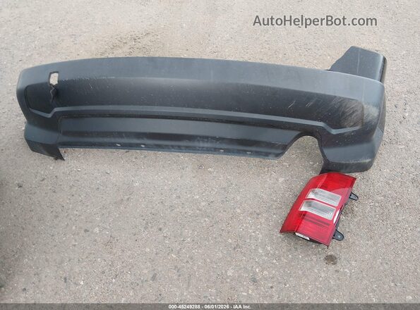 1C4NJRFB2GD783194 2016 JEEP PATRIOT Black Instrument cluster view