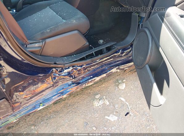 1C4NJRFB3GD671455 2016 JEEP PATRIOT Black Vista frontal