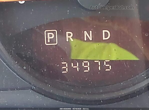 1C4NJRFB3GD671455 2016 JEEP PATRIOT Black 