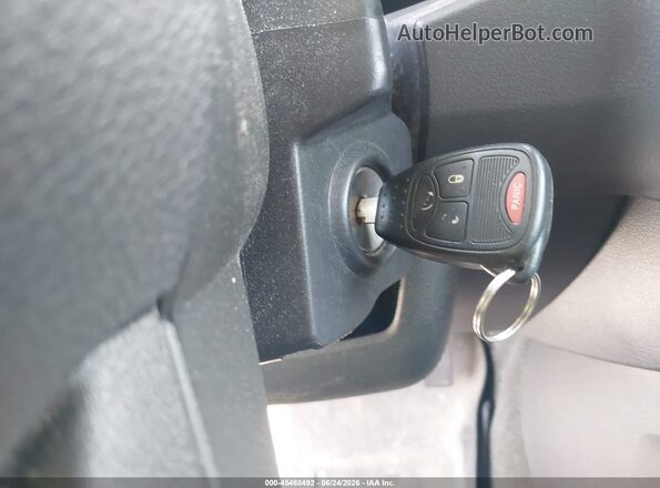 1C4NJRFB3GD783088 2016 JEEP PATRIOT Blue Вид панелі приладів