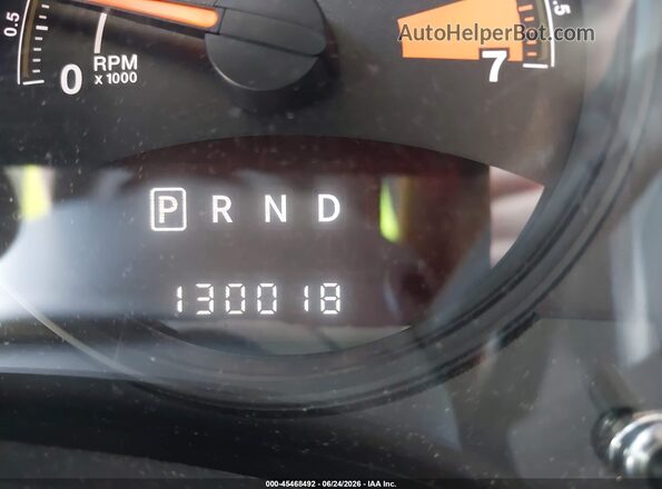 1C4NJRFB3GD783088 2016 JEEP PATRIOT Blue 