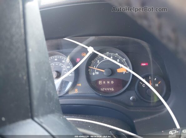 1C4NJRFB3HD139902 2017 JEEP PATRIOT Cream Հետևի նստատեղերի տեսք