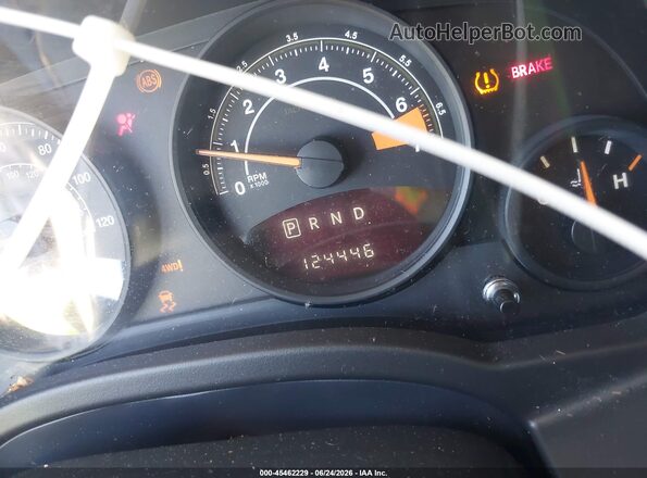 1C4NJRFB3HD139902 2017 JEEP PATRIOT Cream 