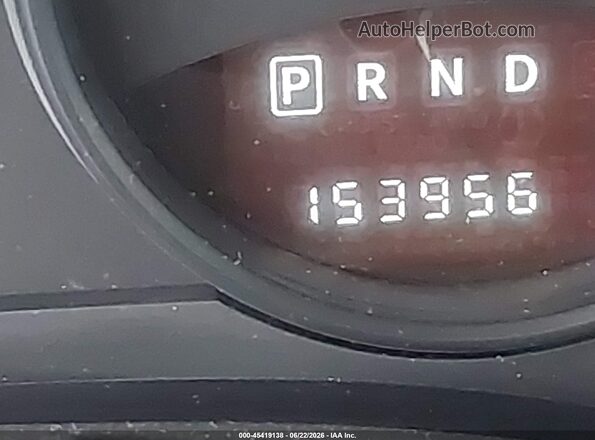 1C4NJRFB4GD500665 2016 JEEP PATRIOT Черный 
