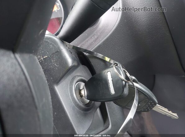 1C4NJRFB4GD500665 2016 JEEP PATRIOT Черный Вид панели приборов