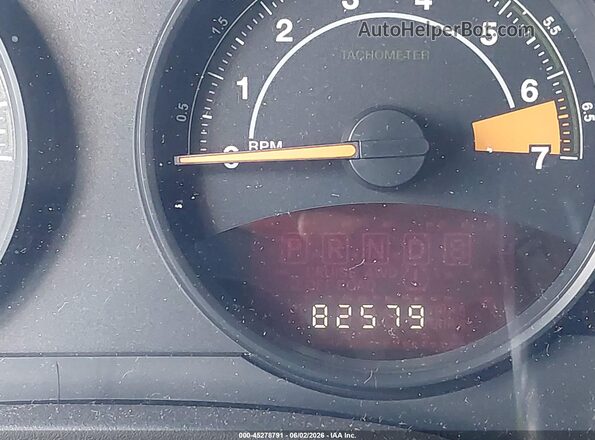 1C4NJRFB4HD140055 2017 JEEP PATRIOT Gray Панорамний вид салону 360°